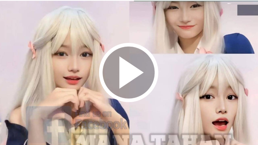 Beautiful Hijab Girl Live Msturbatiion