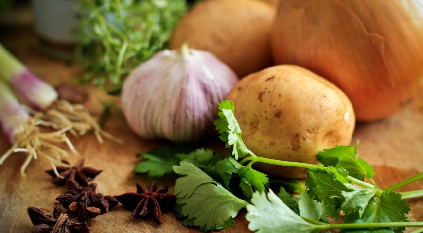 Rahasia Mengolah Nasi Lembut dan Pulen ala Restoran Rahasia Mengolah Nasi Lembut dan Pulen ala Restoran