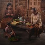 7 Resep Sayur Lodeh Spesial untuk Menu Makan Siang Keluarga