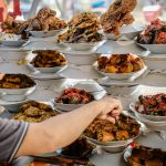 Cara Membuat Masakan Sederhana dan Bergizi untuk Keluarga di Rumah