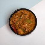 5 Resep Masakan Rumahan Sederhana untuk Pemula yang Praktis dan Enak