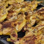 Resep Rendang Daging Sapi Empuk dengan Bumbu Otentik Padang