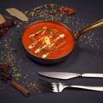 7 Resep Sayur Lodeh Spesial untuk Menu Makan Siang Keluarga