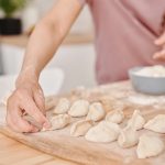 7 Resep Lauk Pauk Sederhana Sehari-hari dengan Bahan Seadanya