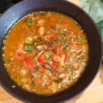 Resep Sate Ayam Madura Lengkap dengan Bumbu Kacang Kental