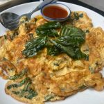 Cara Membuat Masakan Sederhana dan Bergizi untuk Keluarga di Rumah