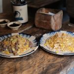 Cara Membuat Ayam Bakar Taliwang Asli Khas Lombok yang Pedas Meresap