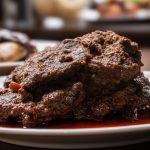 Cara Memasak Sayur Asem Jakarta yang Segar dan Menggugah Selera