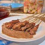 Cara Memasak Sayur Asem Jakarta yang Segar dan Menggugah Selera